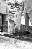 IMG_3573_1-2
