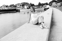 IMG_3859