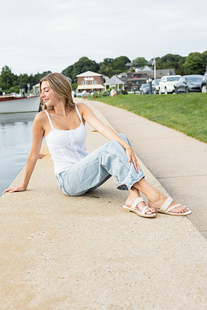 IMG_3865