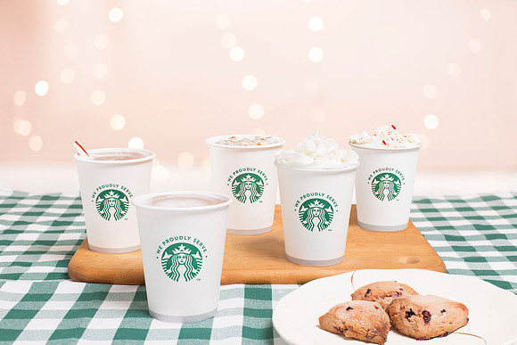*Starbucks2.1