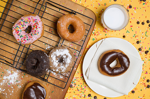 kobel_final_donuts.1
