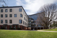 newhall1