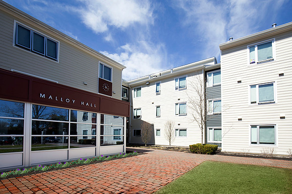 malloy3