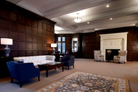 ShawHallSittingRoom1