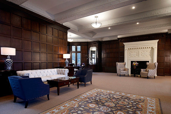 ShawHallSittingRoom1