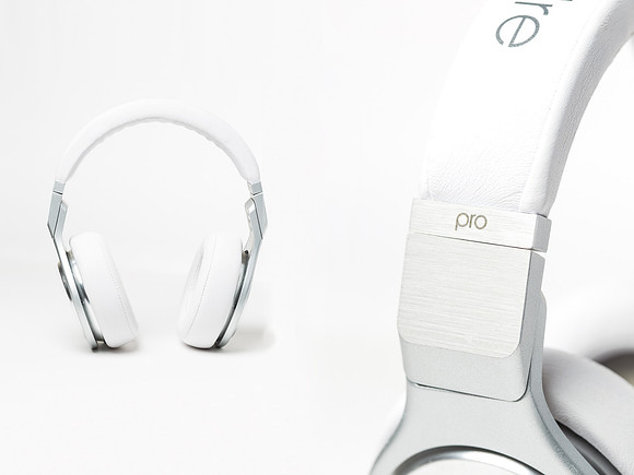 beatscombined