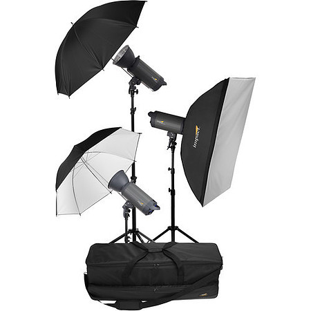 impact_vc_500wl3kn_vc_500wln_3_500ws_digital_monolight_1498830502000_1241017